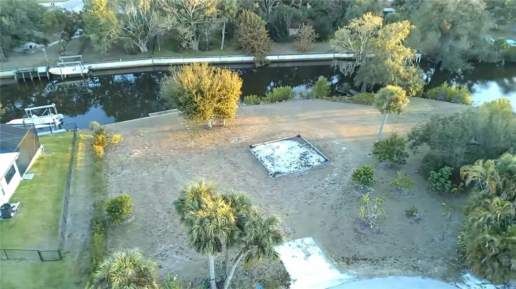 5605 Oakview Lane Punta Gorda FL 33950