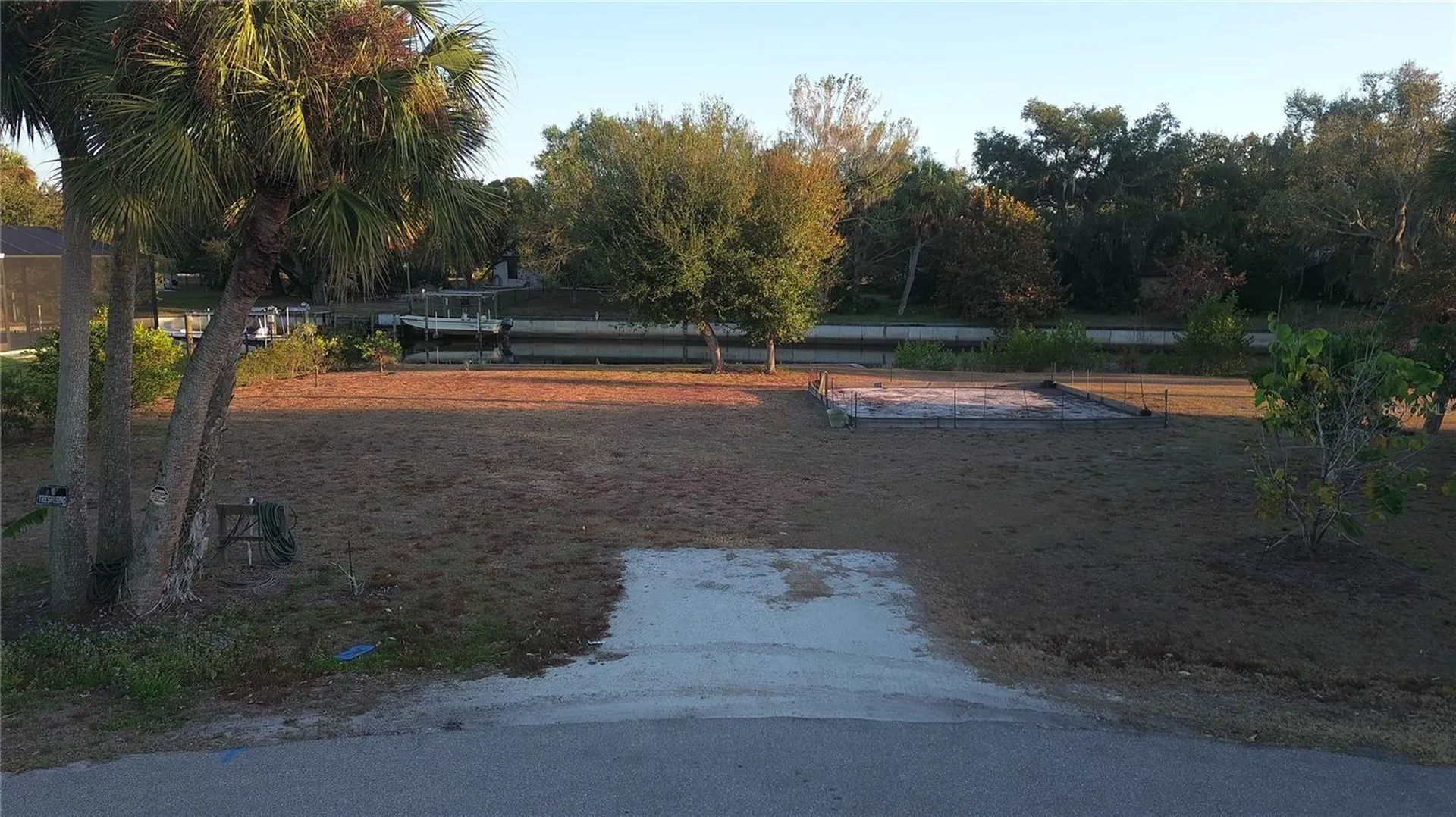 5605 Oakview Lane Punta Gorda FL 33950