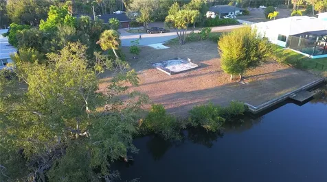 5605 Oakview Lane Punta Gorda FL 33950