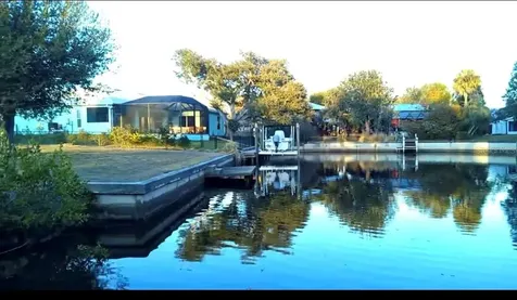 5605 Oakview Lane Punta Gorda FL 33950