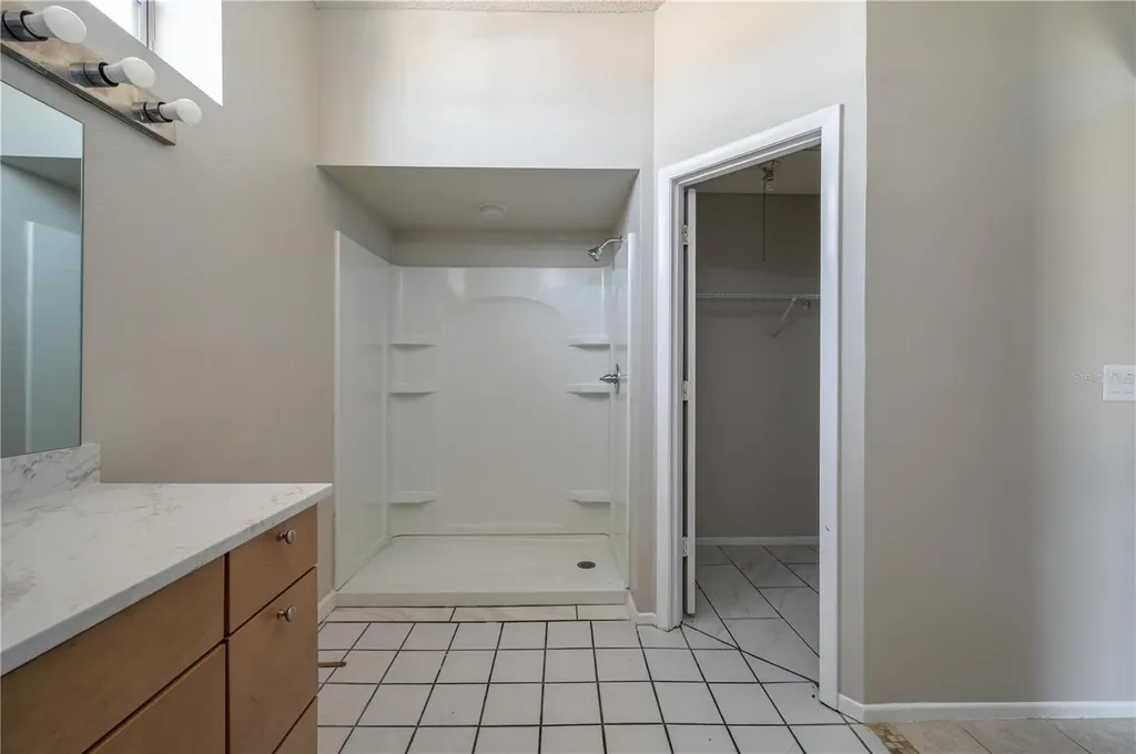 3406 Fox Ridge Street Winter Haven FL 33884
