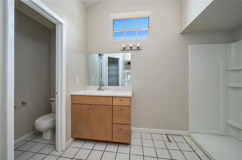 3406 Fox Ridge Street Winter Haven FL 33884