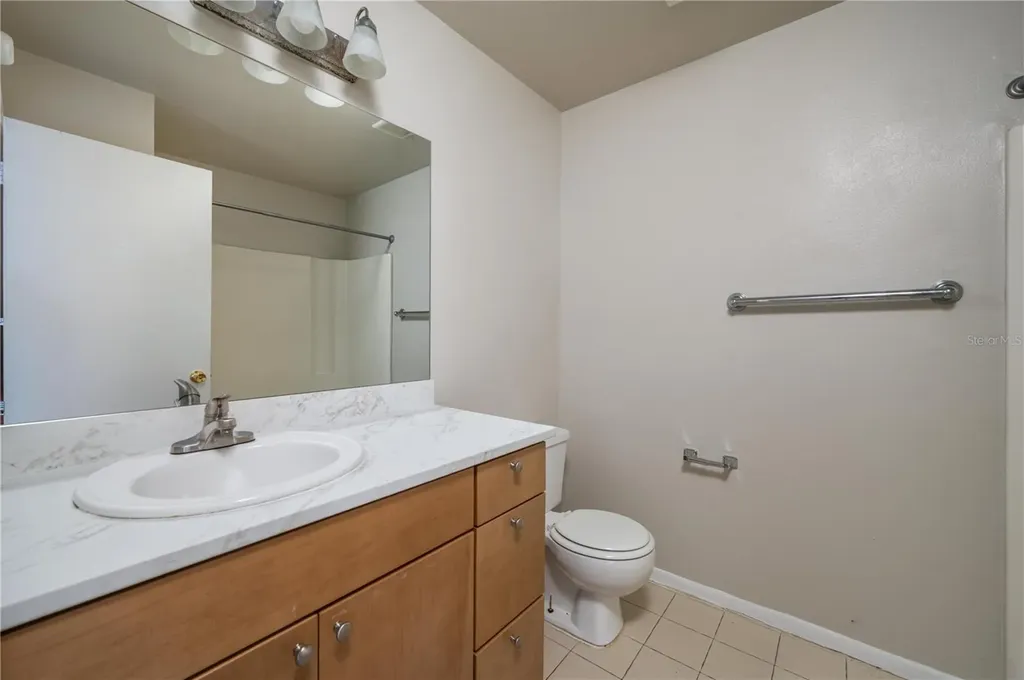 3406 Fox Ridge Street Winter Haven FL 33884