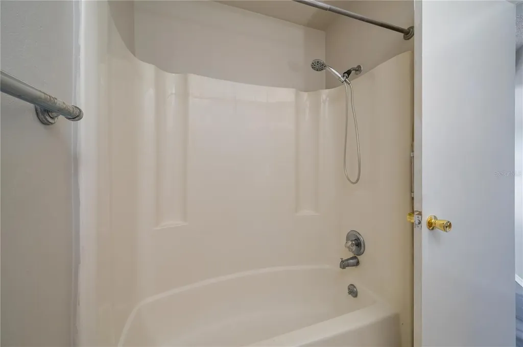3406 Fox Ridge Street Winter Haven FL 33884