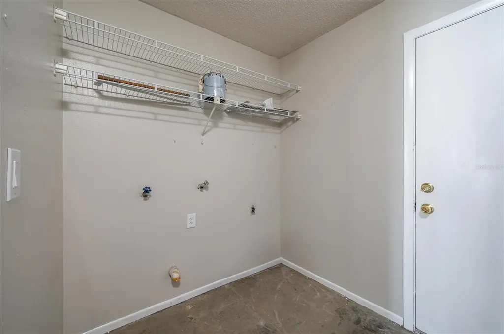 3406 Fox Ridge Street Winter Haven FL 33884