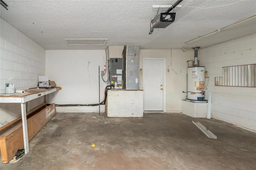 3406 Fox Ridge Street Winter Haven FL 33884