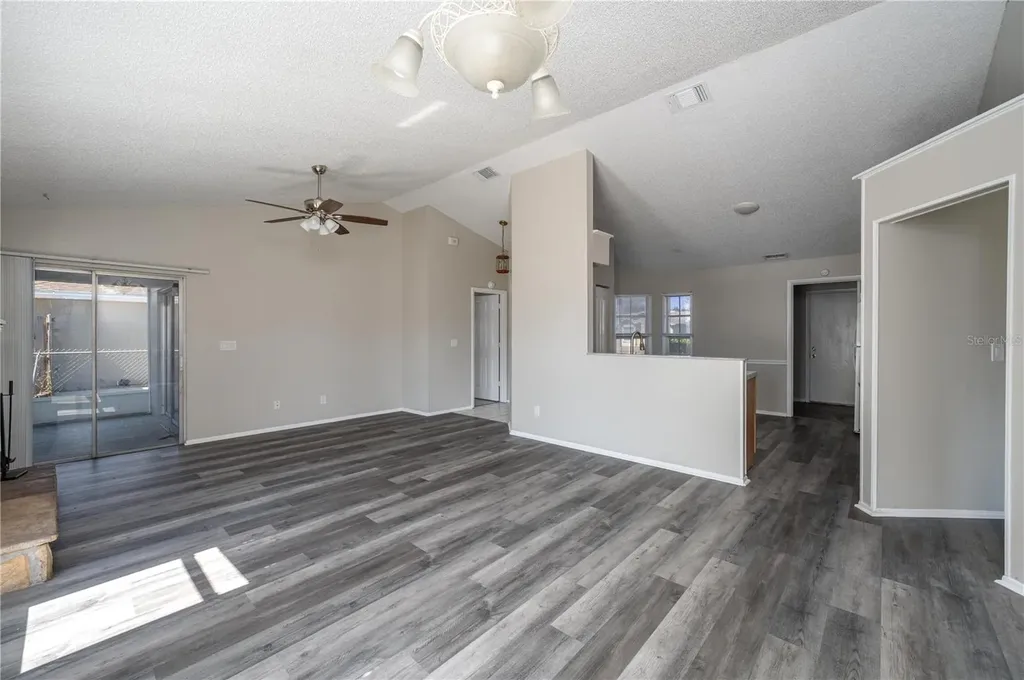 3406 Fox Ridge Street Winter Haven FL 33884