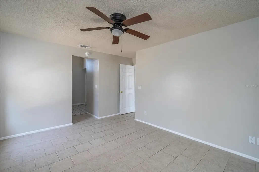 3406 Fox Ridge Street Winter Haven FL 33884