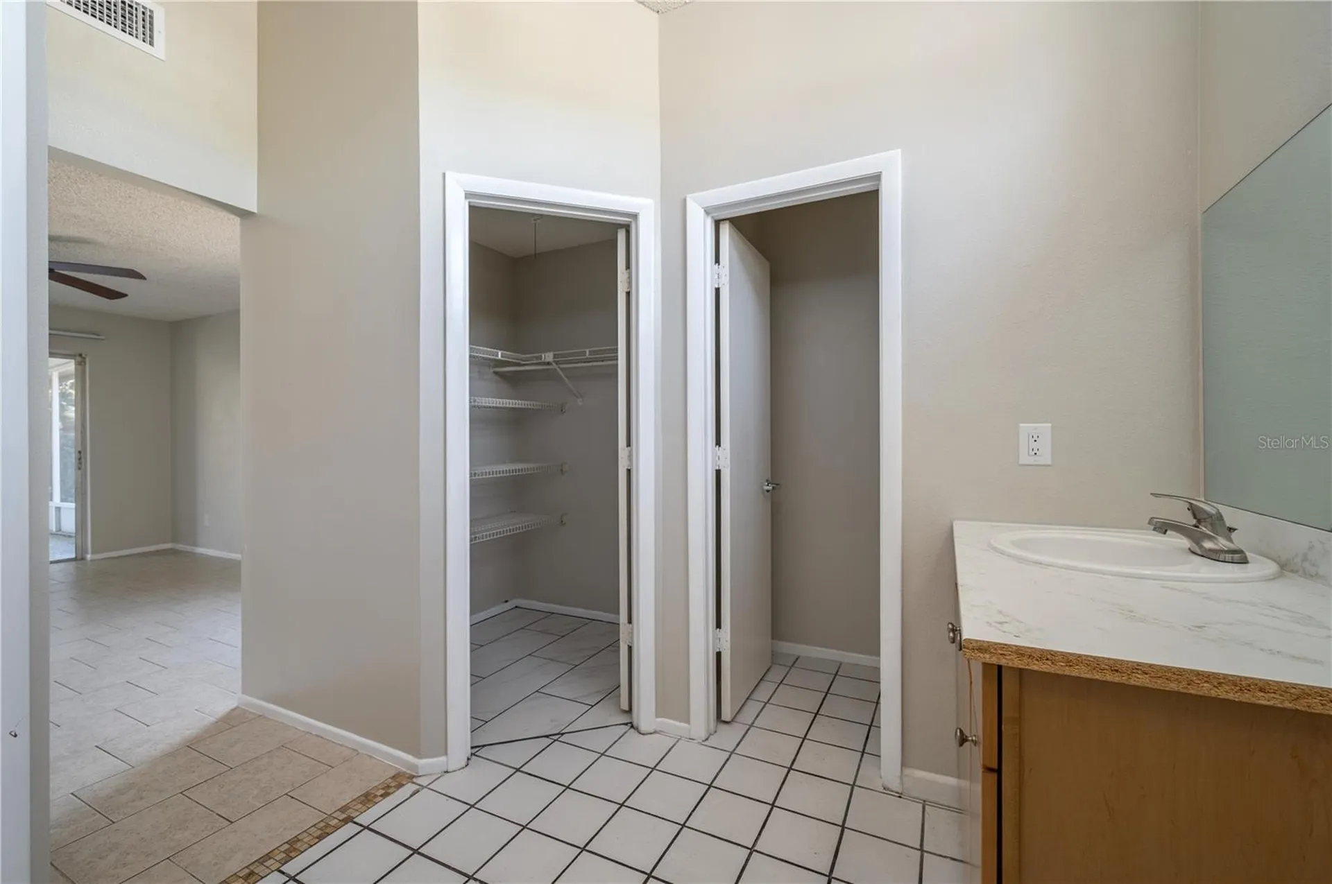 3406 Fox Ridge Street Winter Haven FL 33884