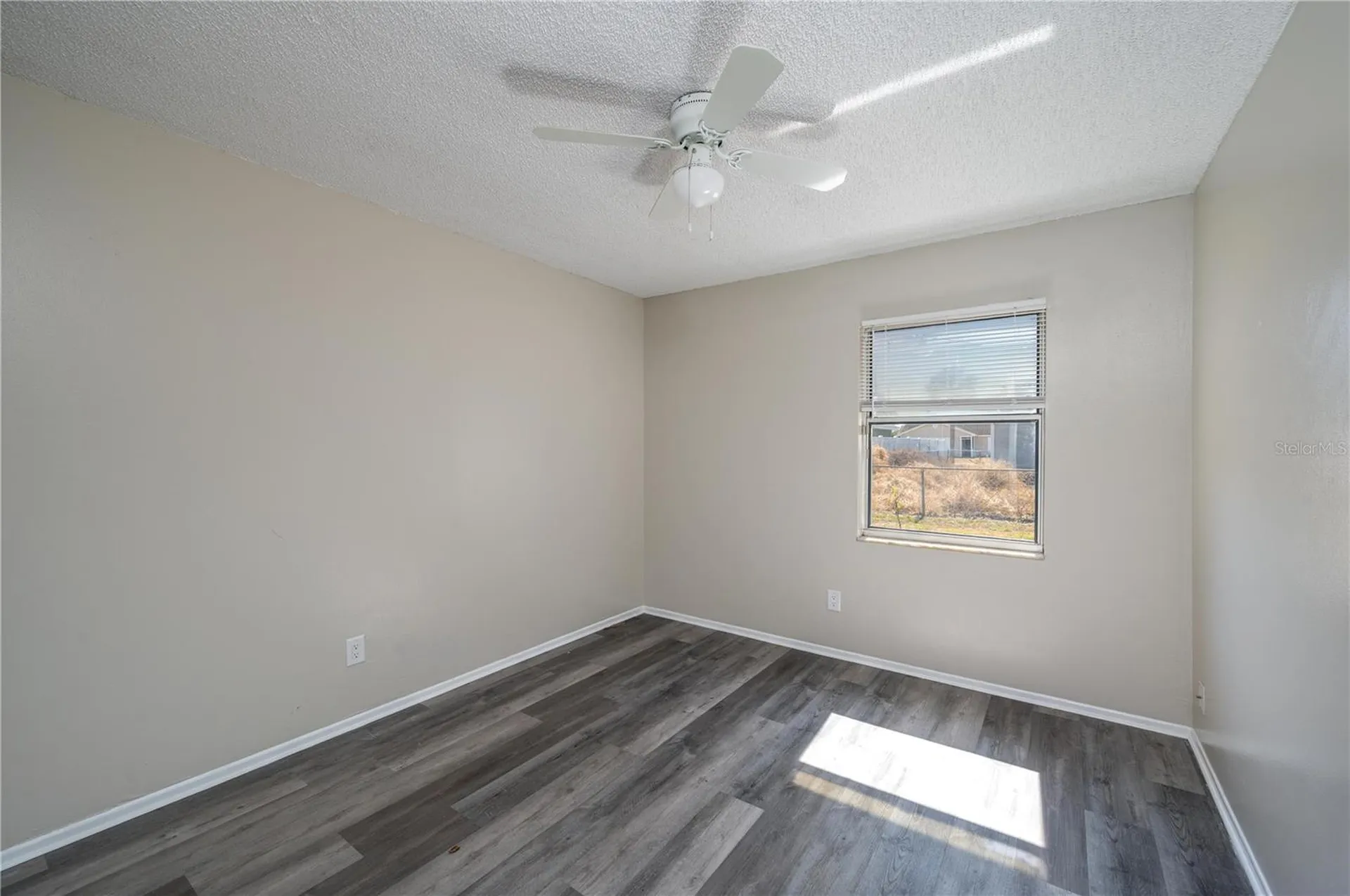 3406 Fox Ridge Street Winter Haven FL 33884