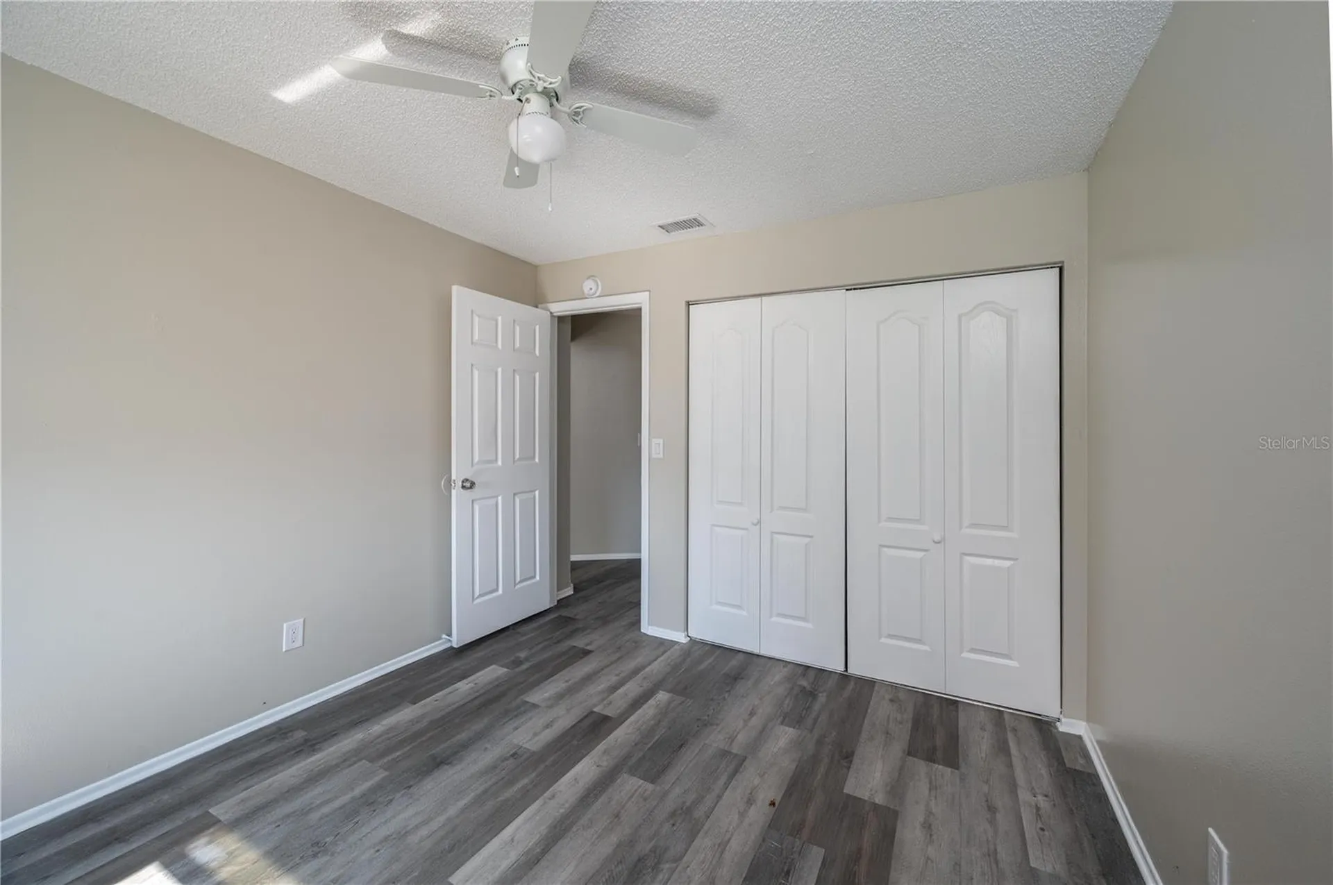 3406 Fox Ridge Street Winter Haven FL 33884