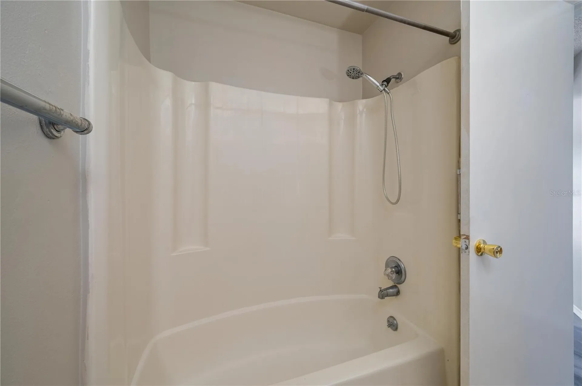 3406 Fox Ridge Street Winter Haven FL 33884