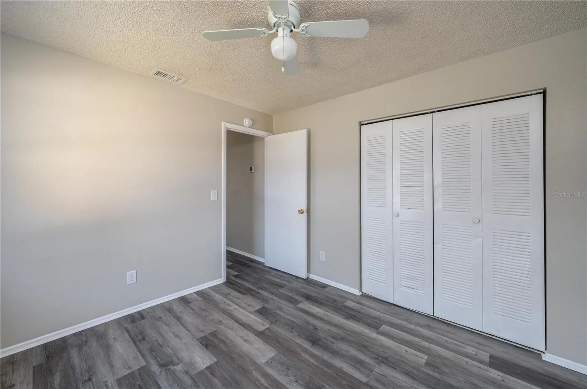 3406 Fox Ridge Street Winter Haven FL 33884