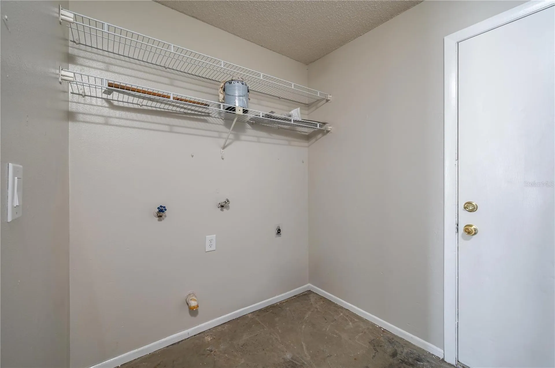 3406 Fox Ridge Street Winter Haven FL 33884