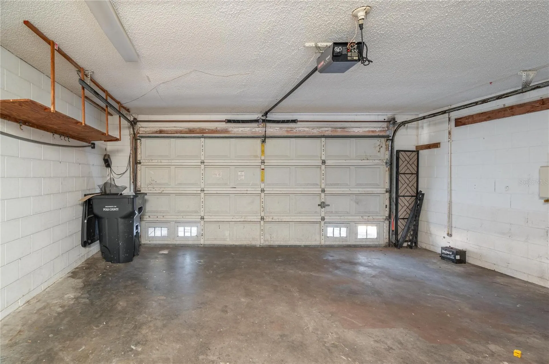 3406 Fox Ridge Street Winter Haven FL 33884