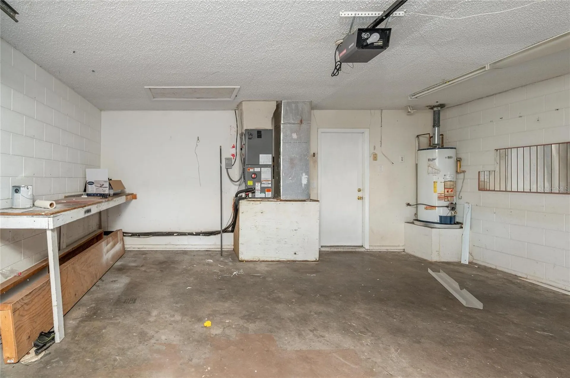 3406 Fox Ridge Street Winter Haven FL 33884