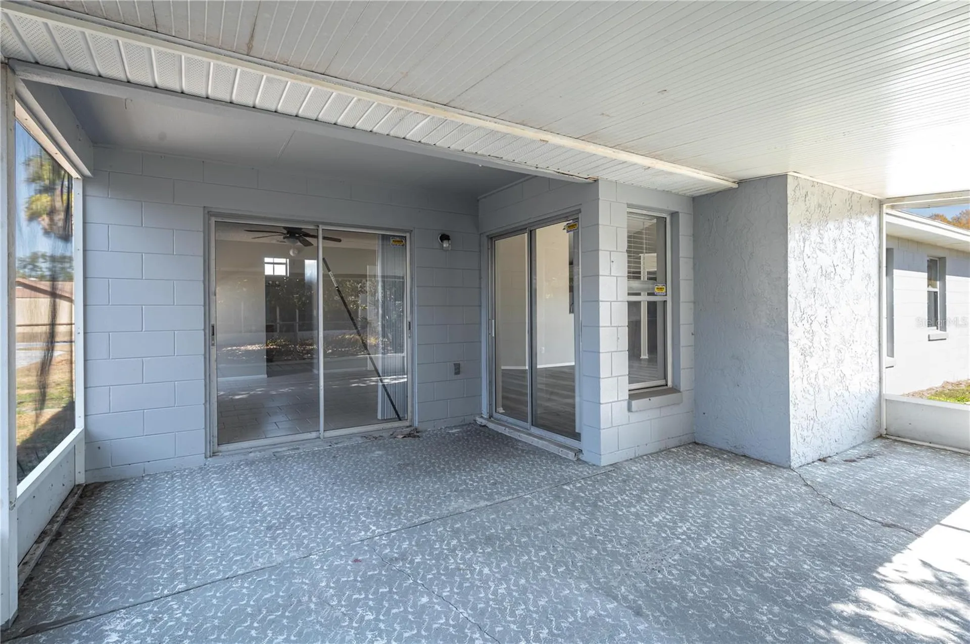 3406 Fox Ridge Street Winter Haven FL 33884