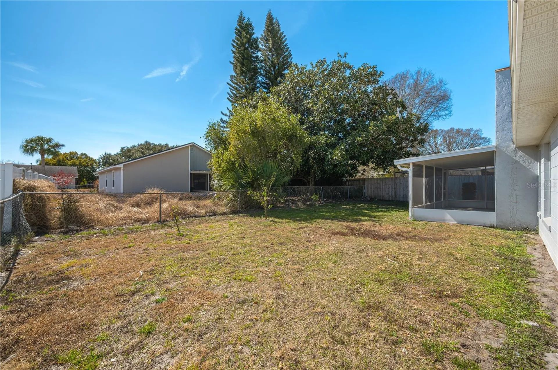 3406 Fox Ridge Street Winter Haven FL 33884