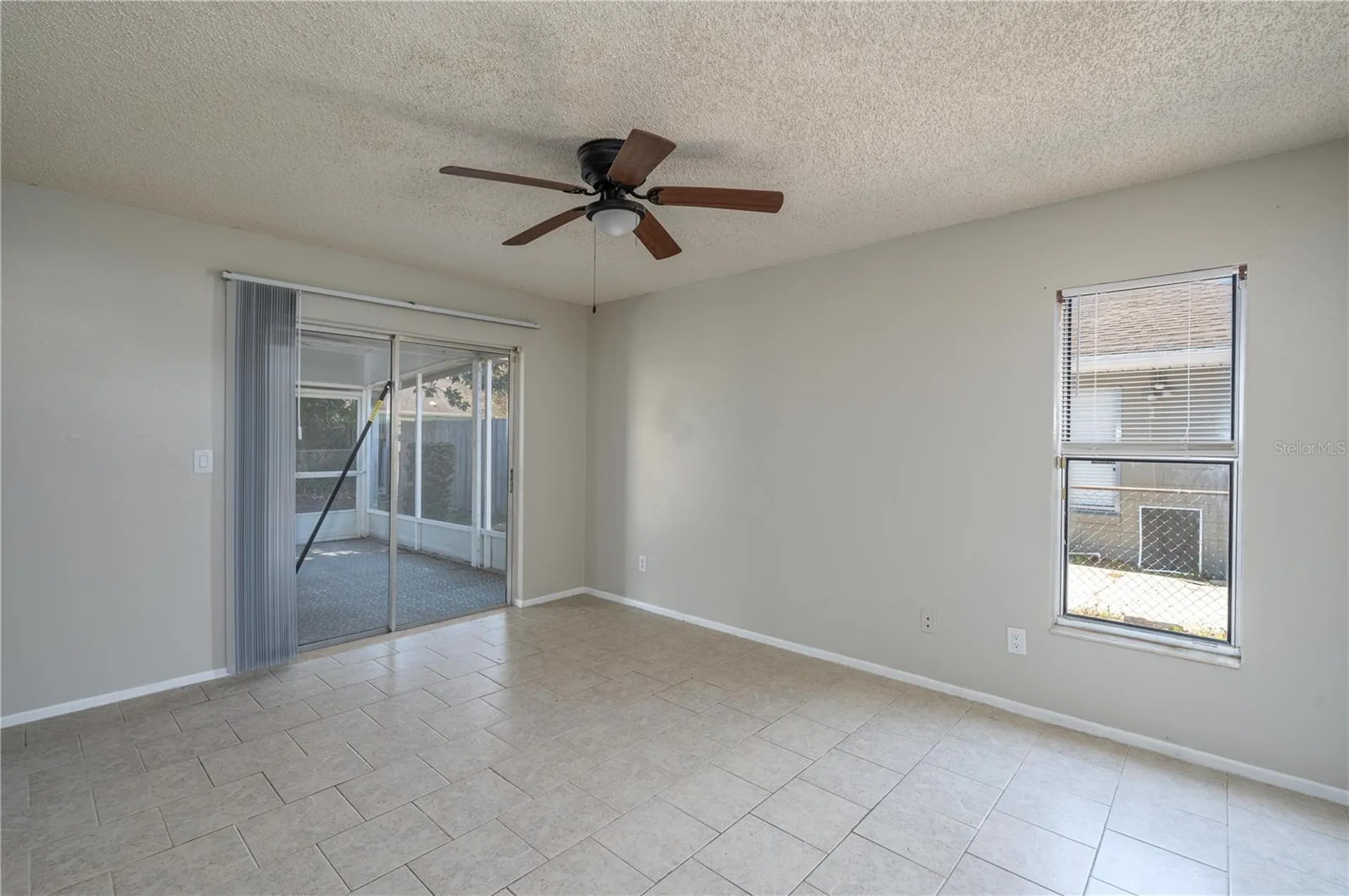 3406 Fox Ridge Street Winter Haven FL 33884