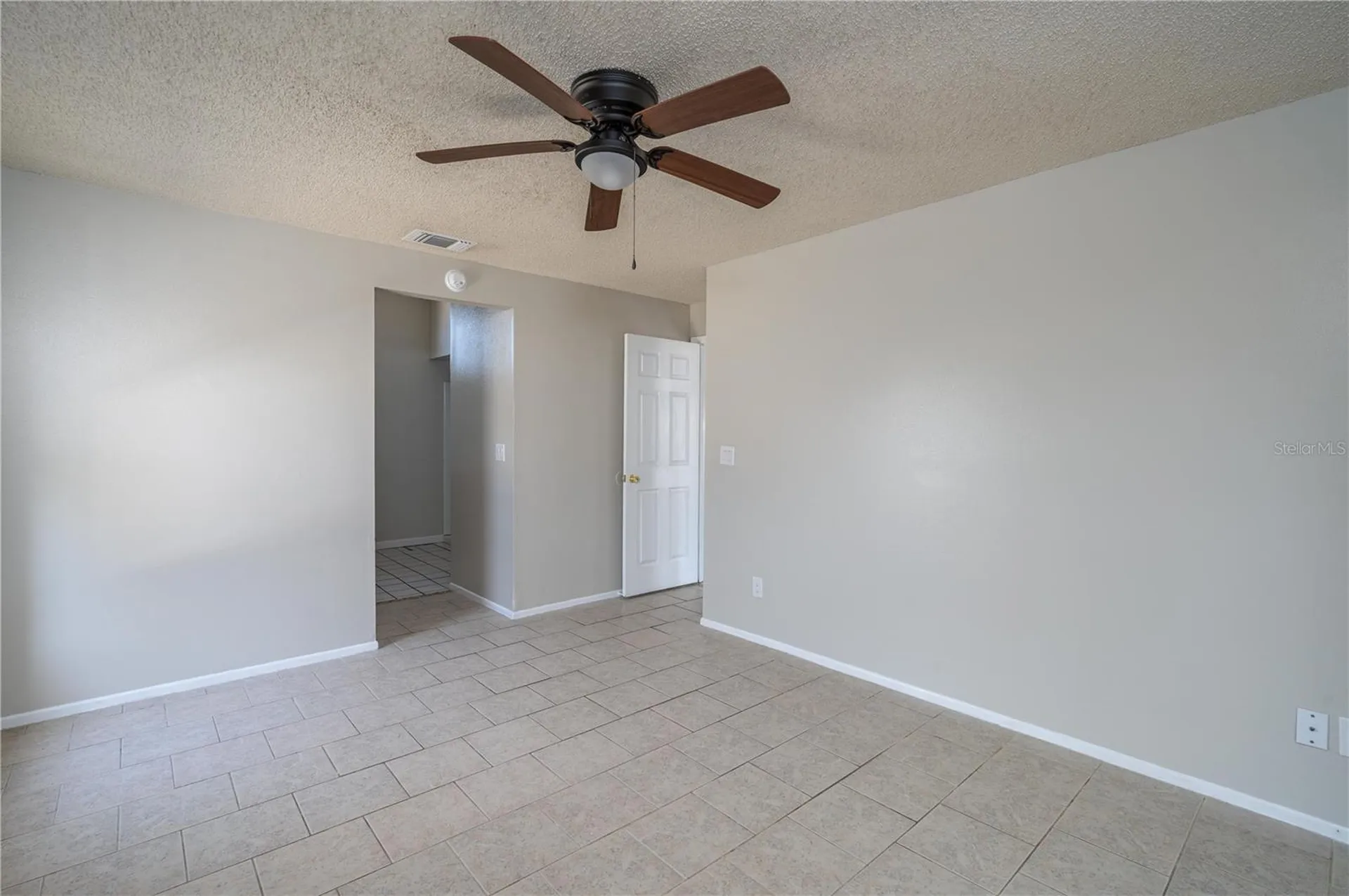 3406 Fox Ridge Street Winter Haven FL 33884