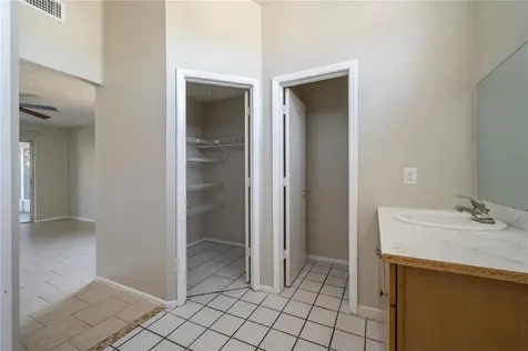 3406 Fox Ridge Street Winter Haven FL 33884