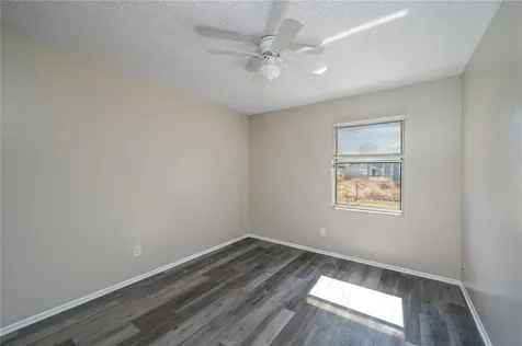3406 Fox Ridge Street Winter Haven FL 33884
