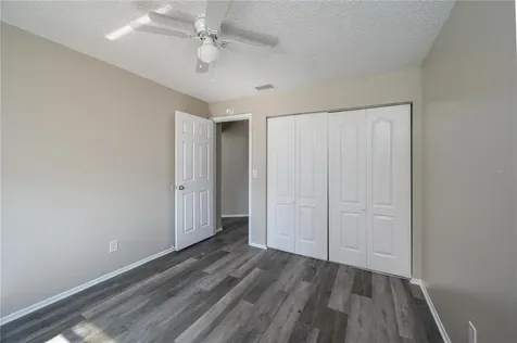 3406 Fox Ridge Street Winter Haven FL 33884