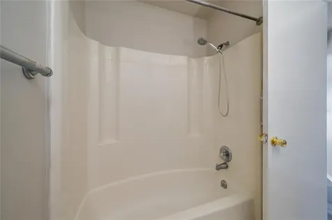 3406 Fox Ridge Street Winter Haven FL 33884