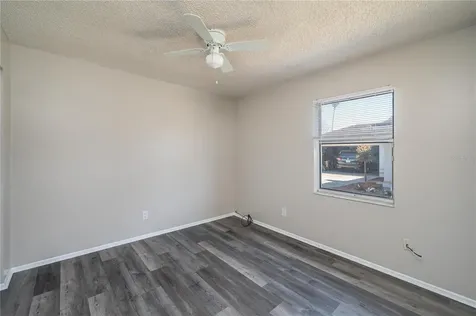 3406 Fox Ridge Street Winter Haven FL 33884