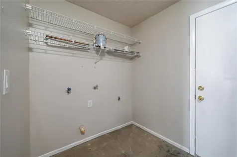 3406 Fox Ridge Street Winter Haven FL 33884