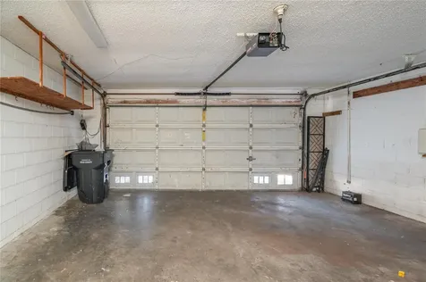 3406 Fox Ridge Street Winter Haven FL 33884