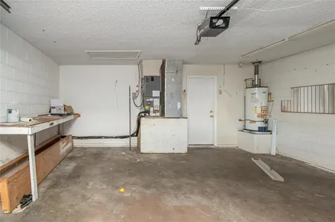3406 Fox Ridge Street Winter Haven FL 33884
