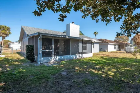 3406 Fox Ridge Street Winter Haven FL 33884