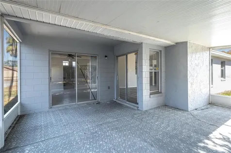 3406 Fox Ridge Street Winter Haven FL 33884