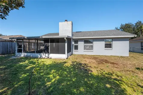3406 Fox Ridge Street Winter Haven FL 33884