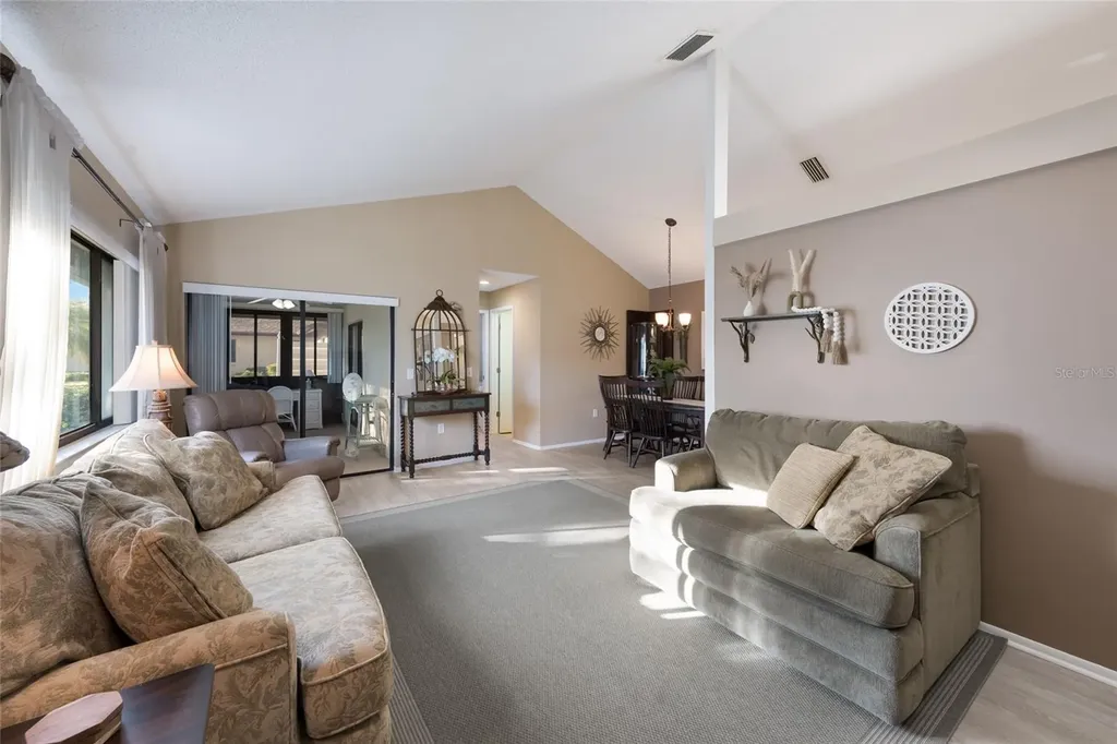 3451 51st Avenue Circle W Bradenton FL 34210