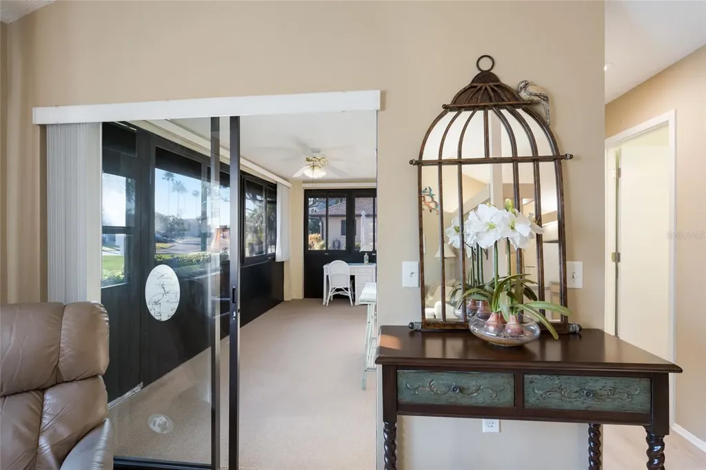 3451 51st Avenue Circle W Bradenton FL 34210