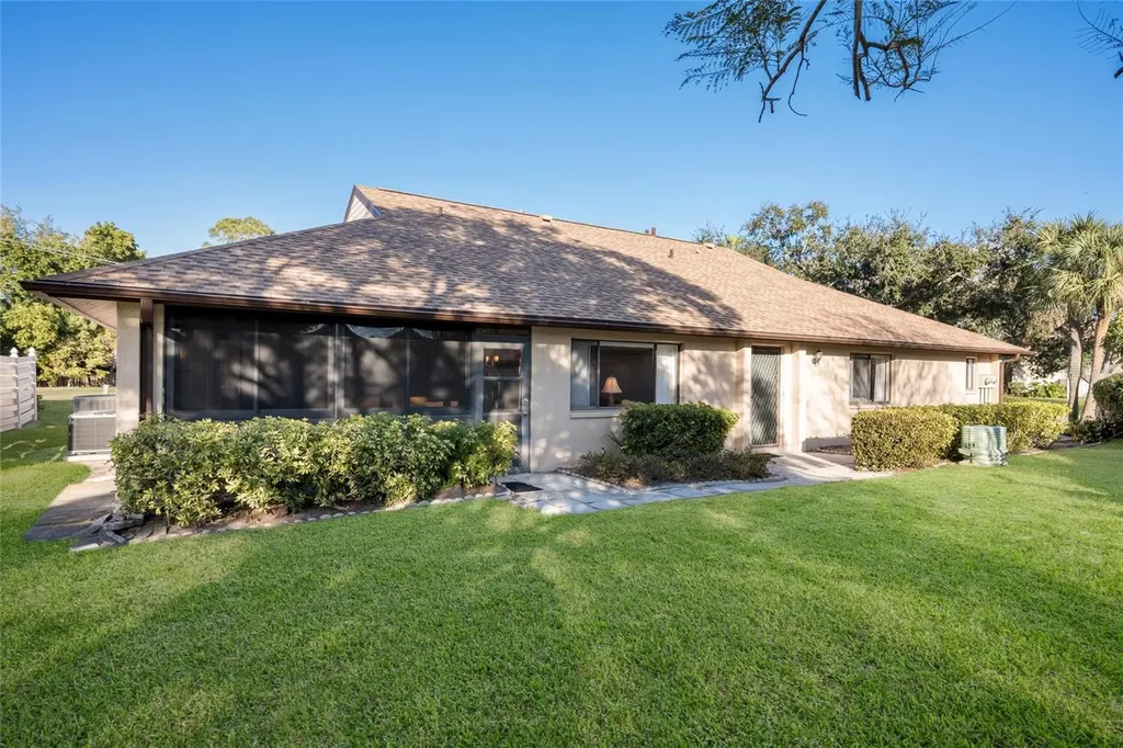 3451 51st Avenue Circle W Bradenton FL 34210