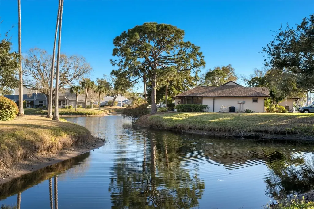 3451 51st Avenue Circle W Bradenton FL 34210