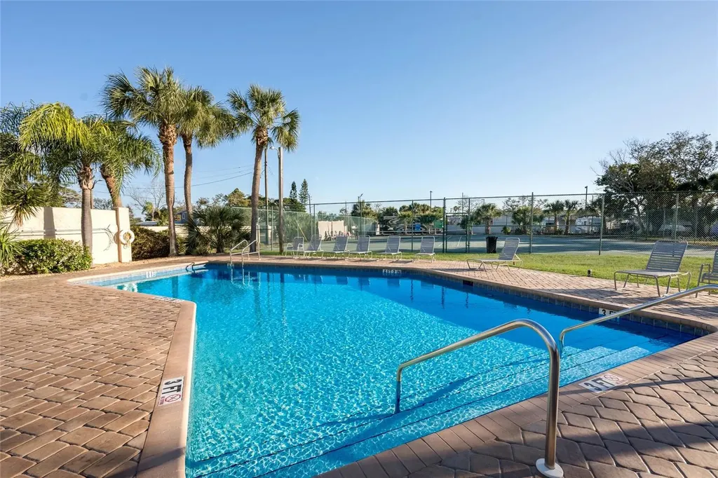 3451 51st Avenue Circle W Bradenton FL 34210