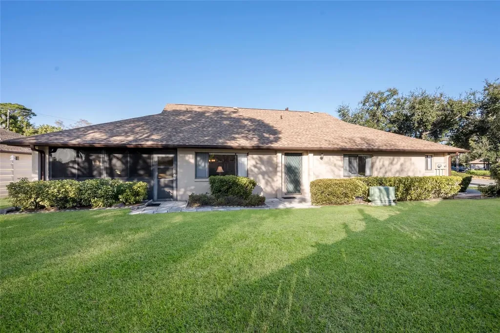 3451 51st Avenue Circle W Bradenton FL 34210