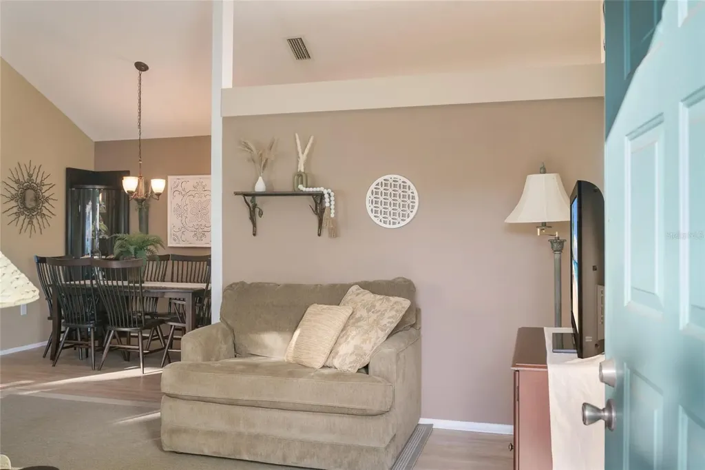 3451 51st Avenue Circle W Bradenton FL 34210