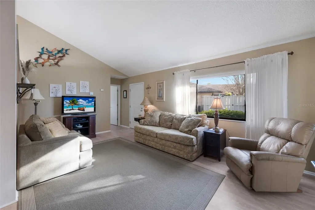3451 51st Avenue Circle W Bradenton FL 34210