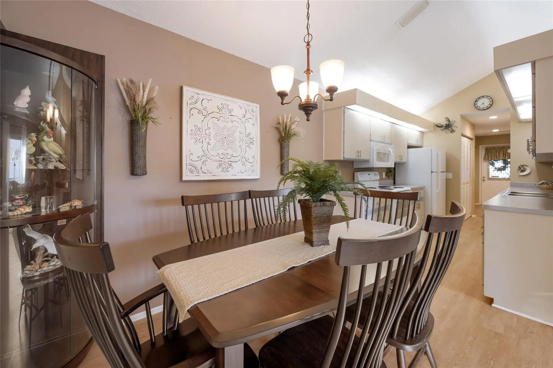 3451 51st Avenue Circle W Bradenton FL 34210