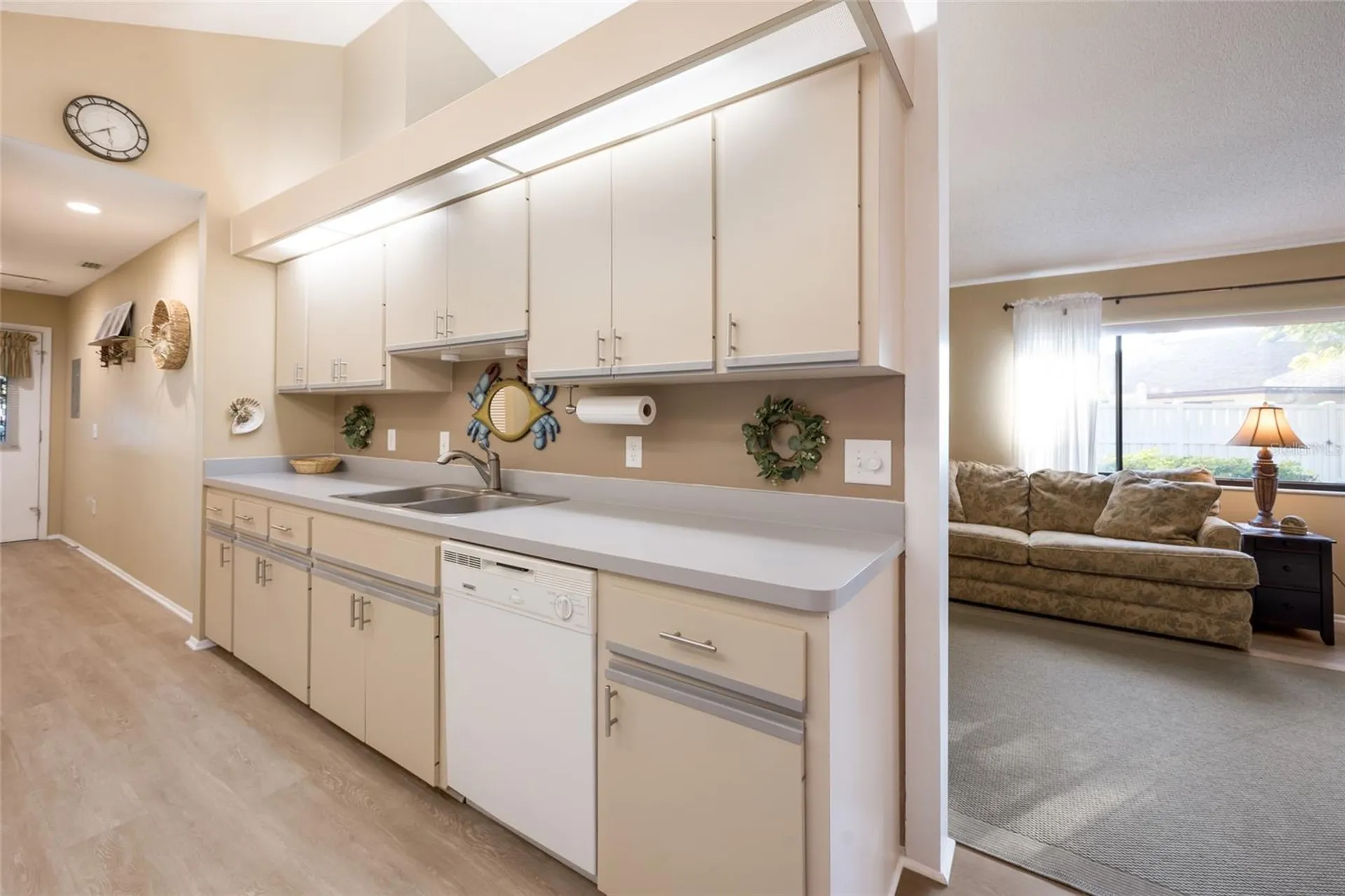 3451 51st Avenue Circle W Bradenton FL 34210