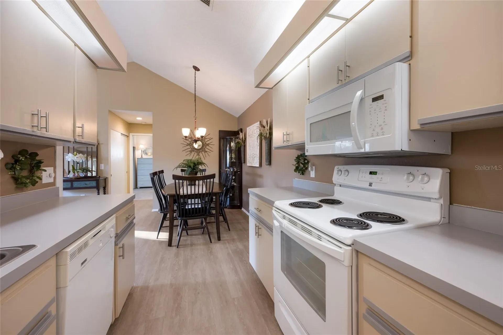 3451 51st Avenue Circle W Bradenton FL 34210