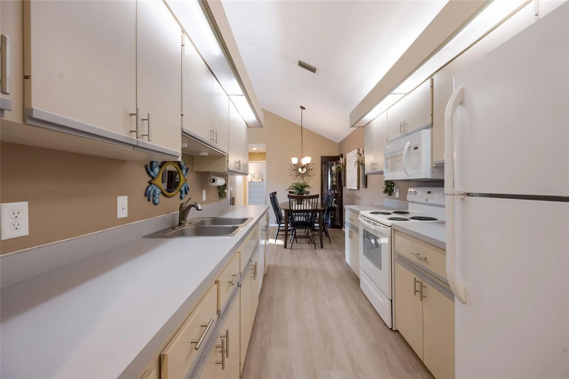 3451 51st Avenue Circle W Bradenton FL 34210