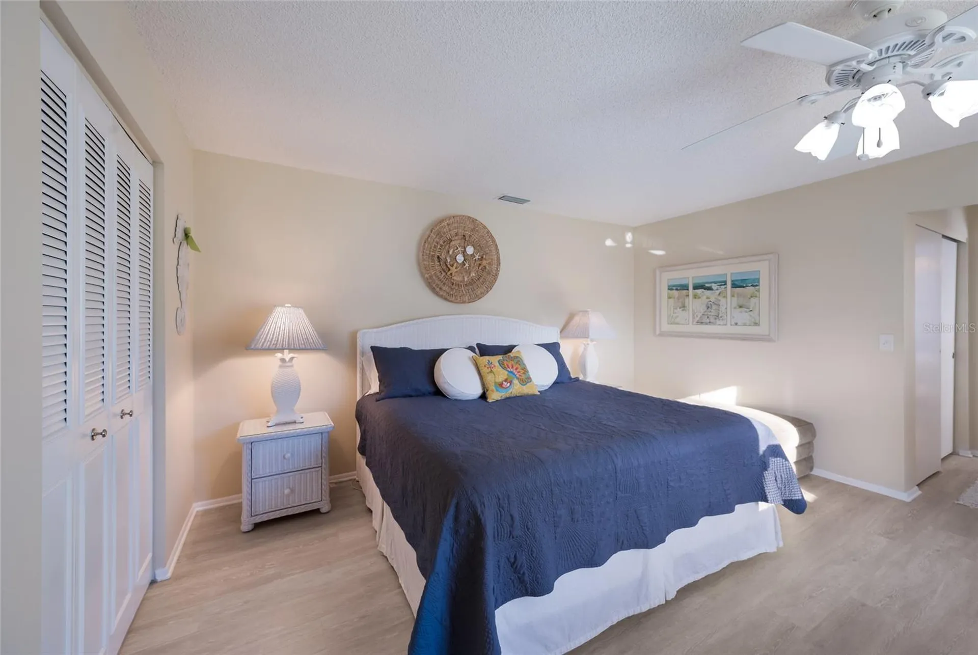 3451 51st Avenue Circle W Bradenton FL 34210