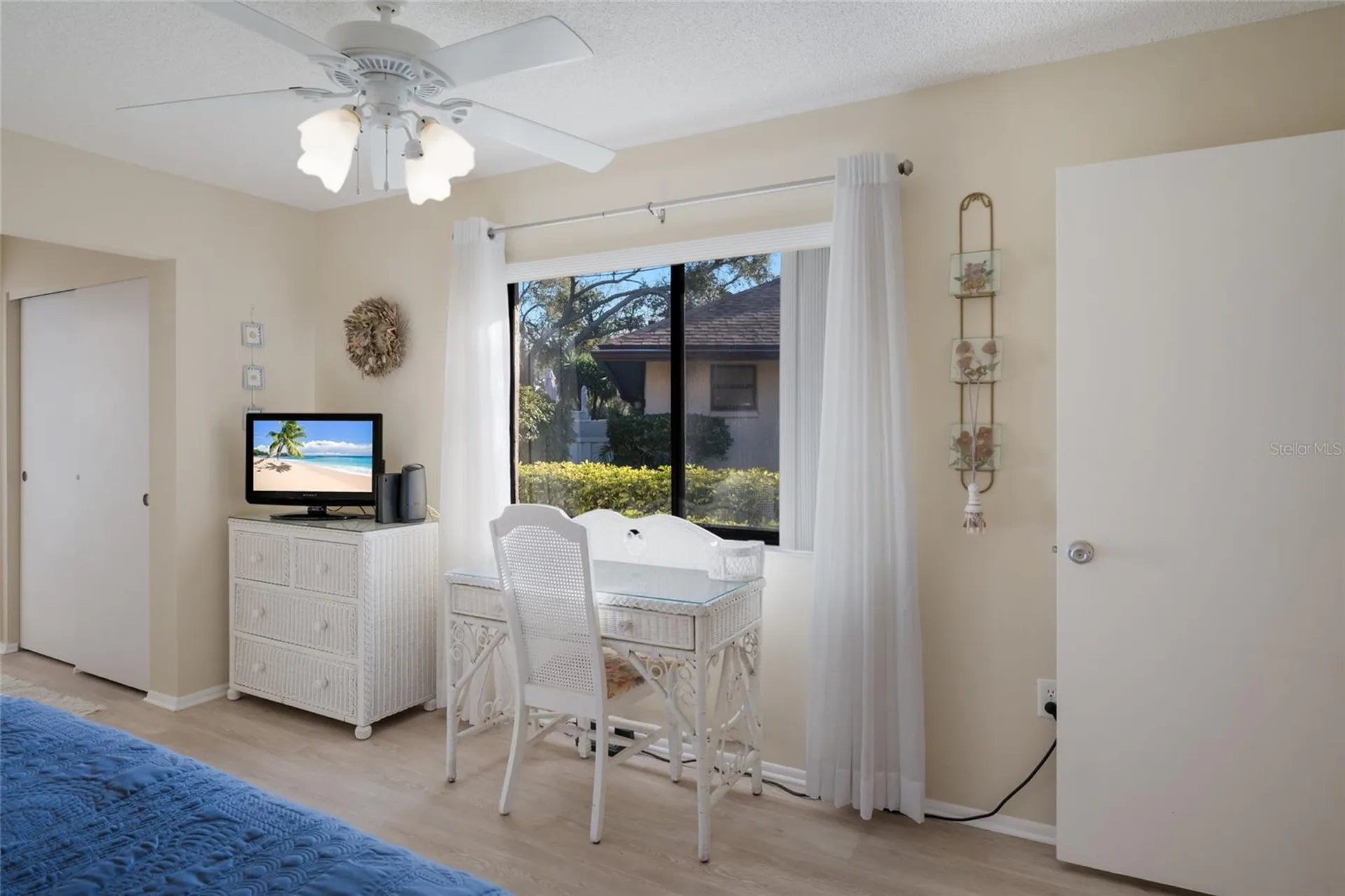 3451 51st Avenue Circle W Bradenton FL 34210