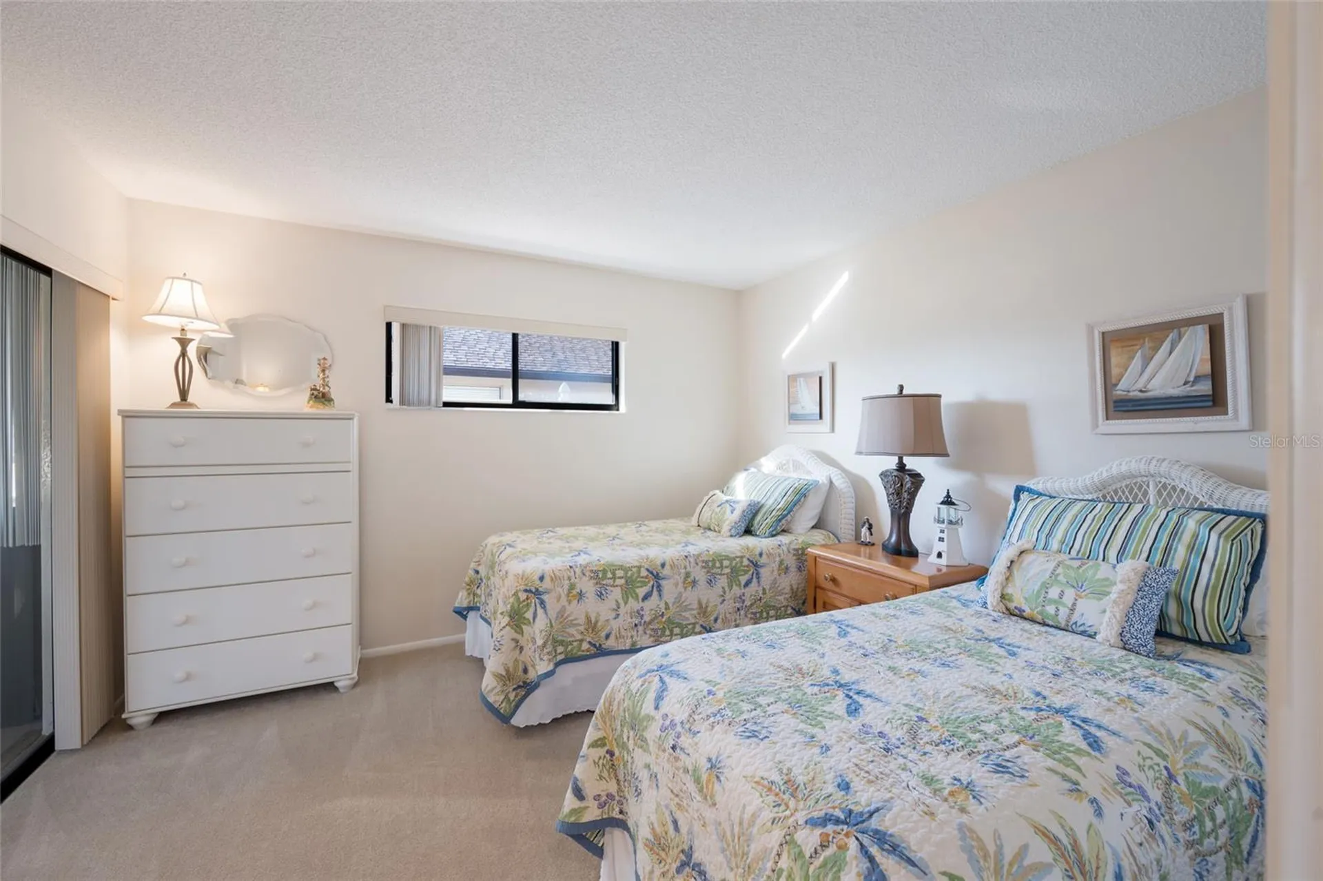 3451 51st Avenue Circle W Bradenton FL 34210